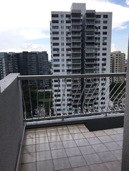 Chuan Park (D19), Condominium #212314161